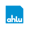 ahlu